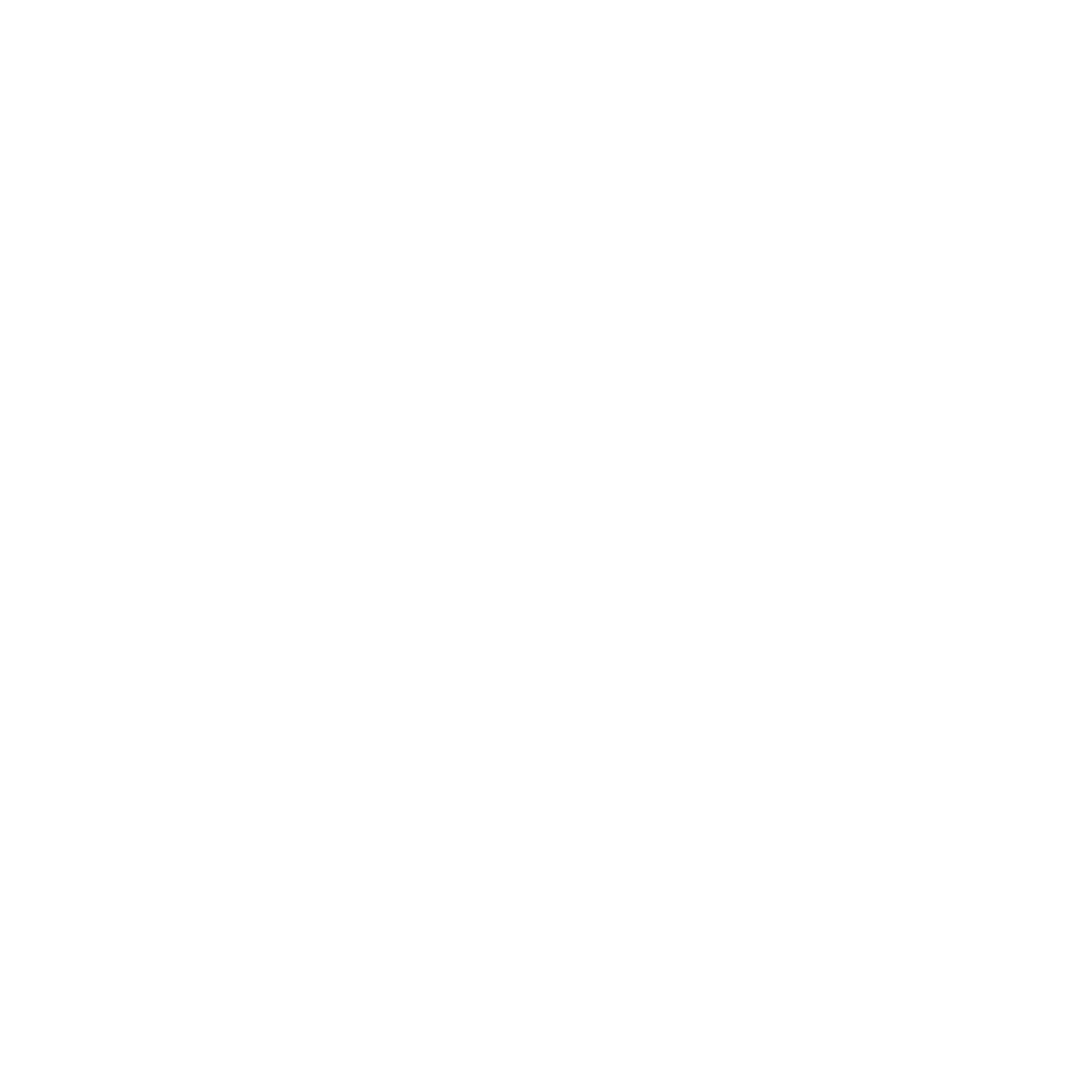 JJL Computers LTD